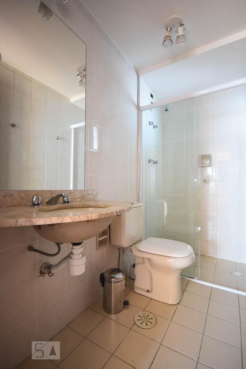Apartamento, 3 quartos, 92 m² - Foto 10