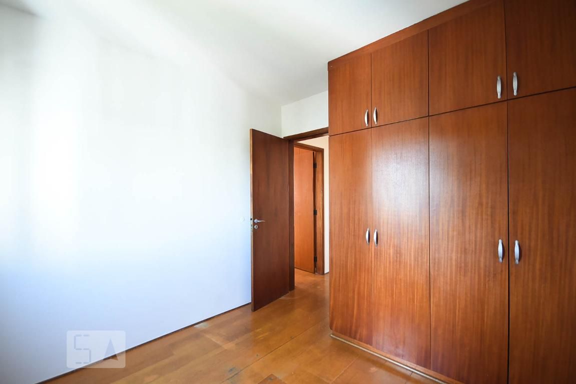 Apartamento, 3 quartos, 92 m² - Foto 16