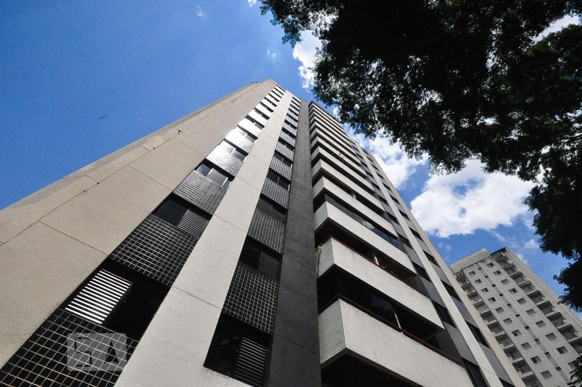 Apartamento, 3 quartos, 92 m² - Foto 37