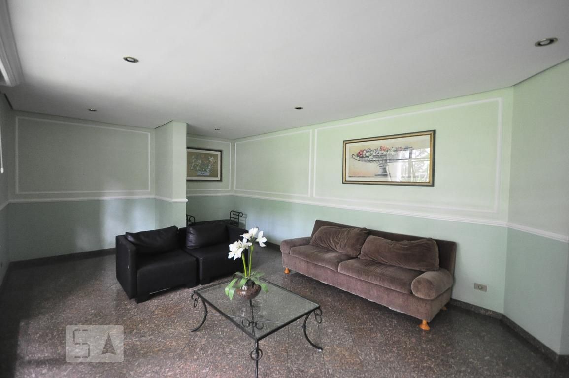 Apartamento, 3 quartos, 92 m² - Foto 33