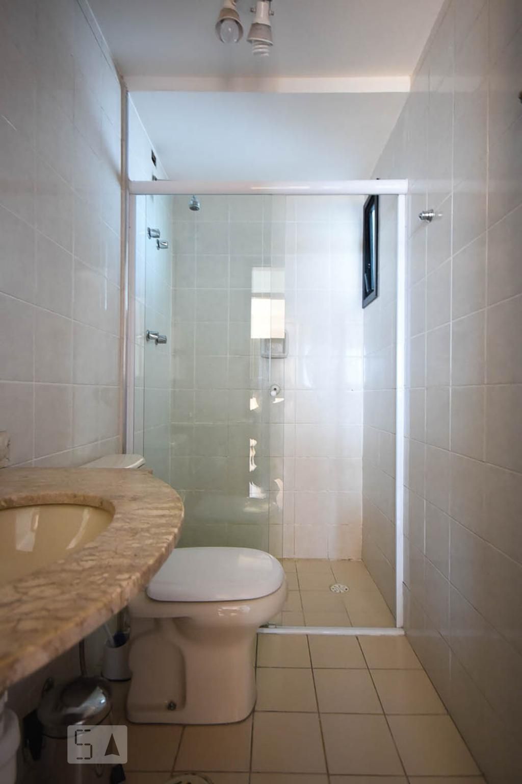 Apartamento, 3 quartos, 92 m² - Foto 11