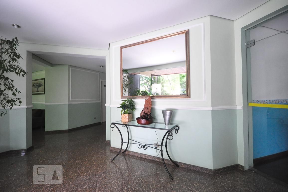 Apartamento, 3 quartos, 92 m² - Foto 35