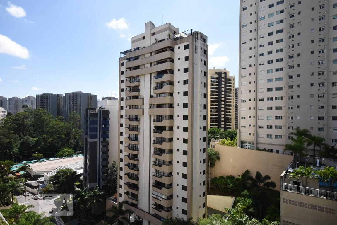 Apartamento, 3 quartos, 92 m² - Foto 9