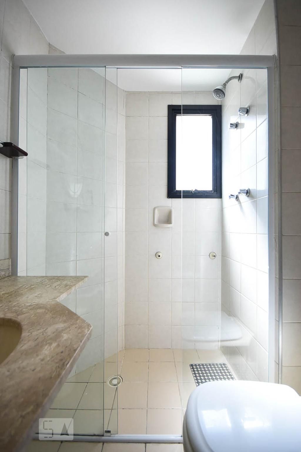 Apartamento, 3 quartos, 92 m² - Foto 19