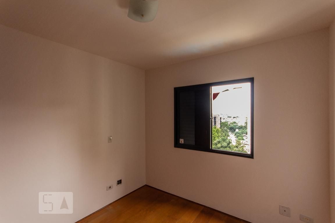 Apartamento, 3 quartos, 92 m² - Foto 14