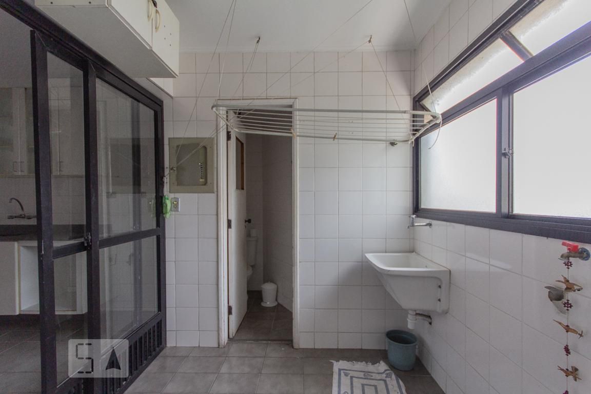 Apartamento, 3 quartos, 92 m² - Foto 25