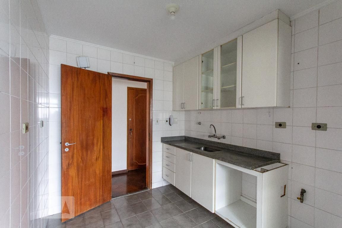 Apartamento, 3 quartos, 92 m² - Foto 23
