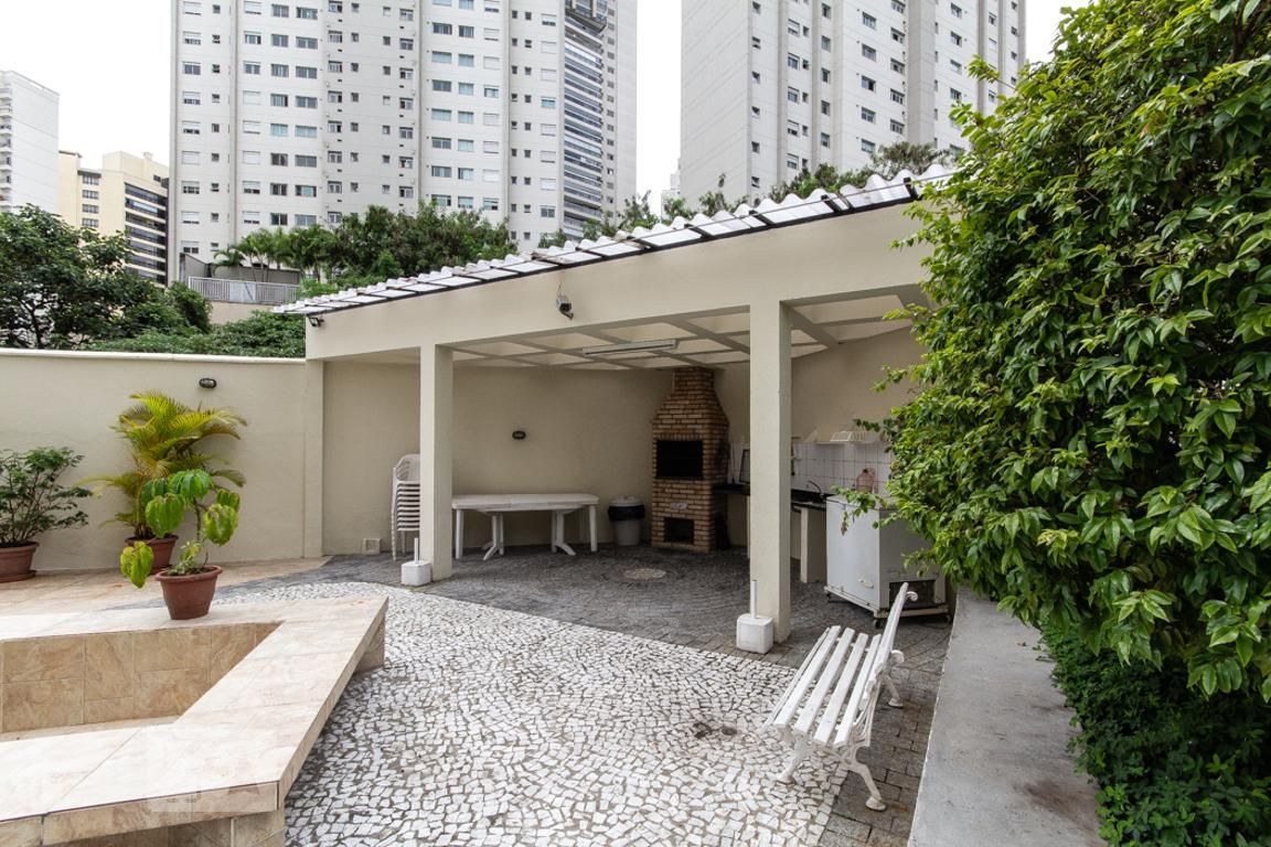 Apartamento, 3 quartos, 92 m² - Foto 28