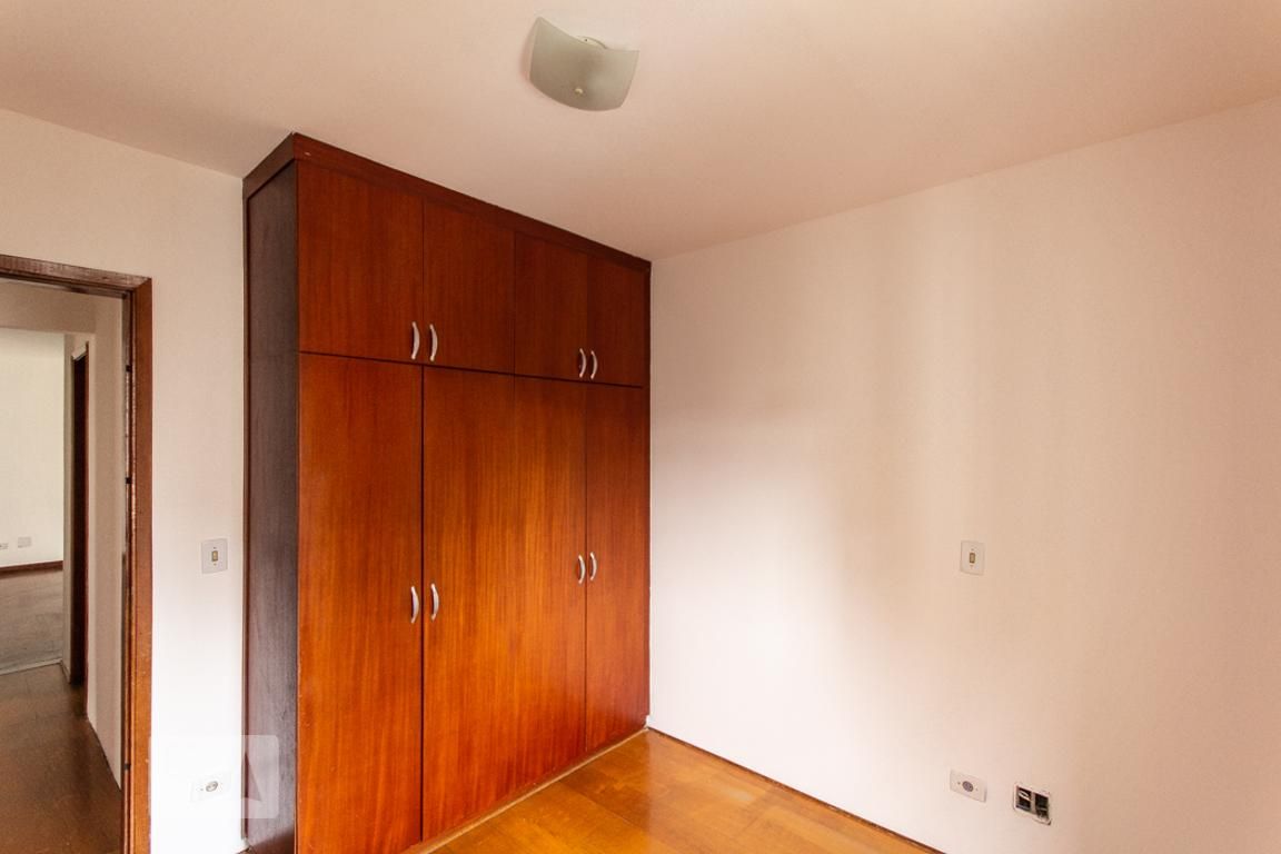 Apartamento, 3 quartos, 92 m² - Foto 15