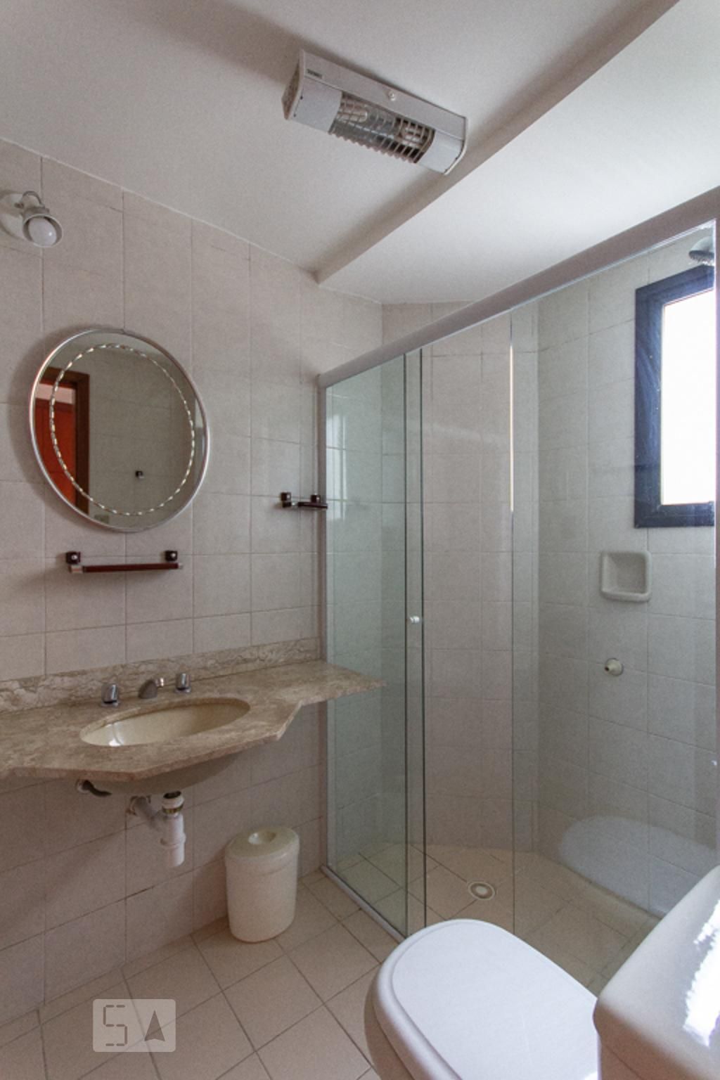 Apartamento, 3 quartos, 92 m² - Foto 19