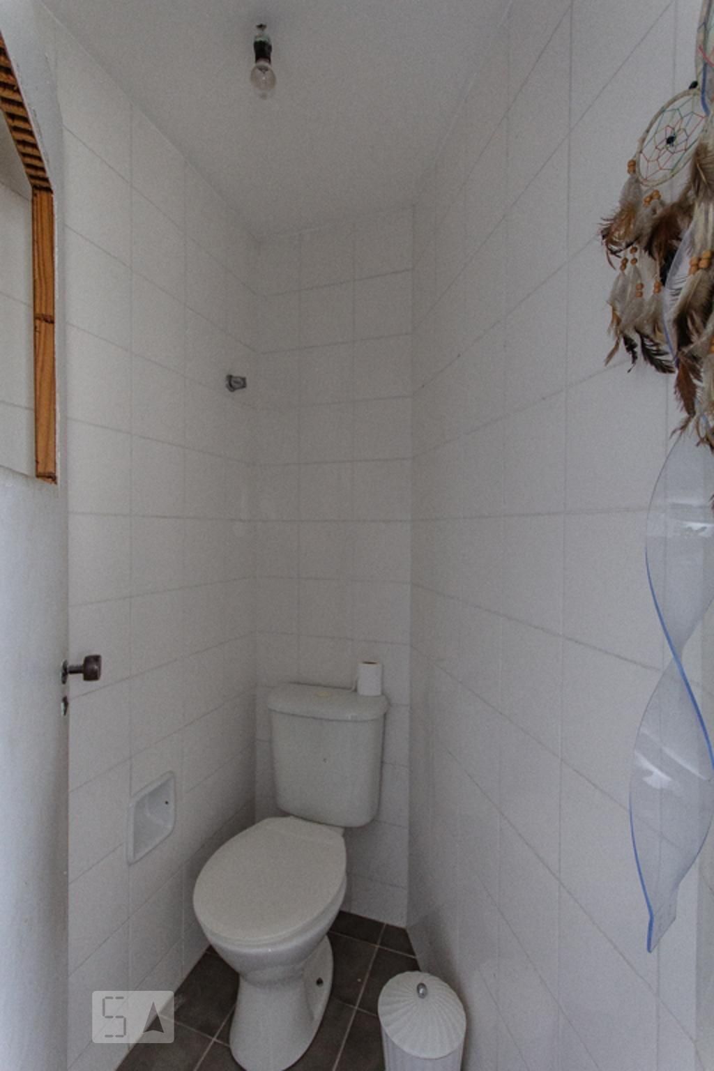 Apartamento, 3 quartos, 92 m² - Foto 26