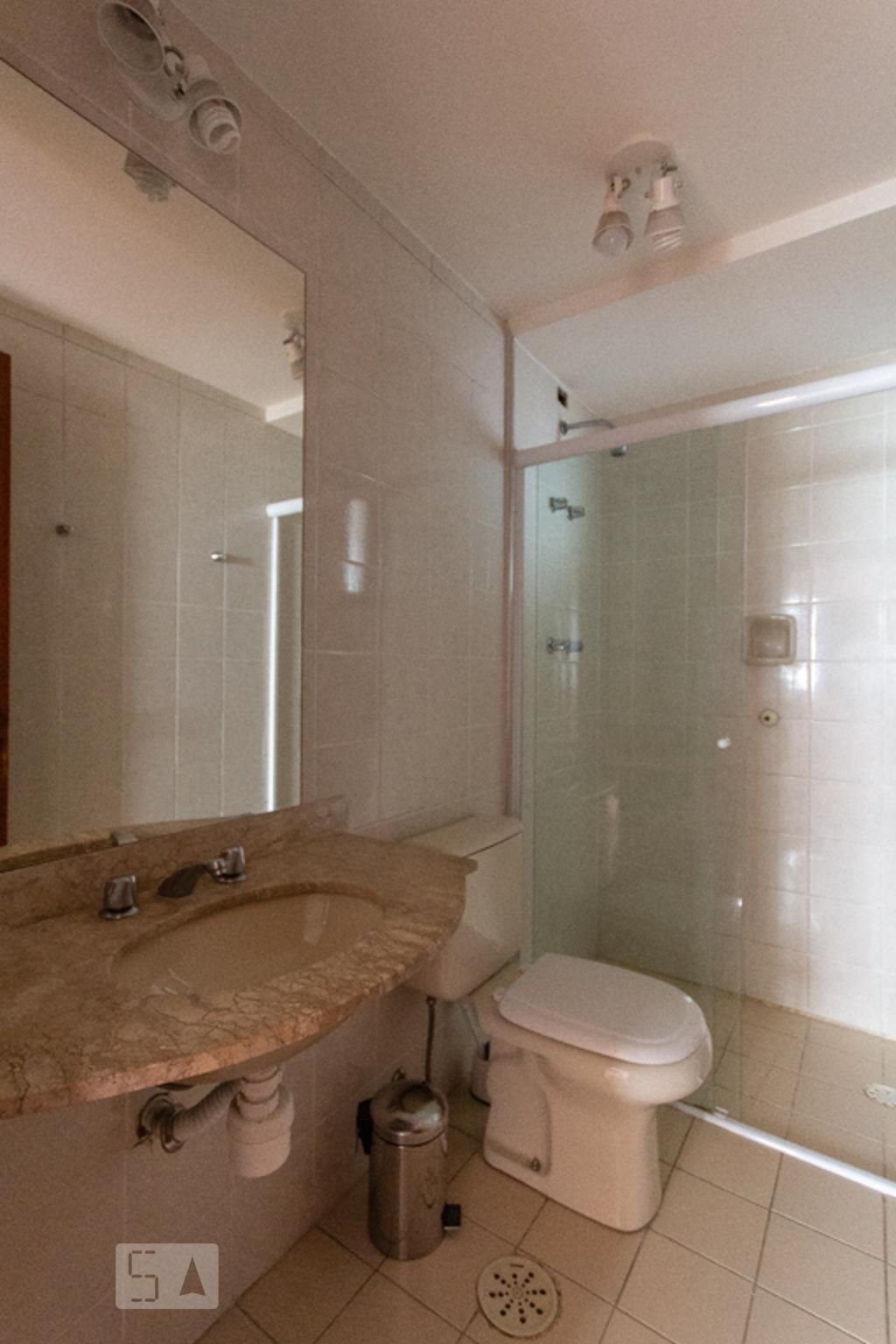 Apartamento, 3 quartos, 92 m² - Foto 10