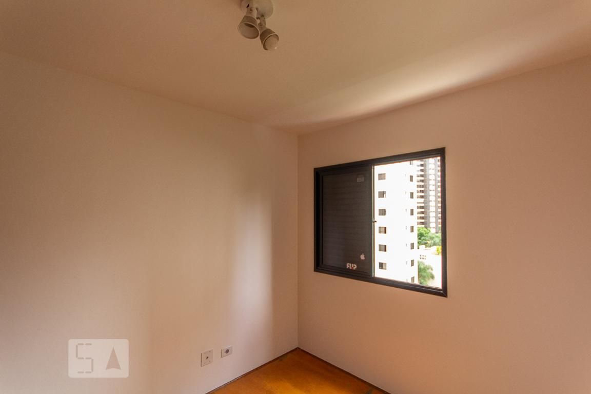 Apartamento, 3 quartos, 92 m² - Foto 13