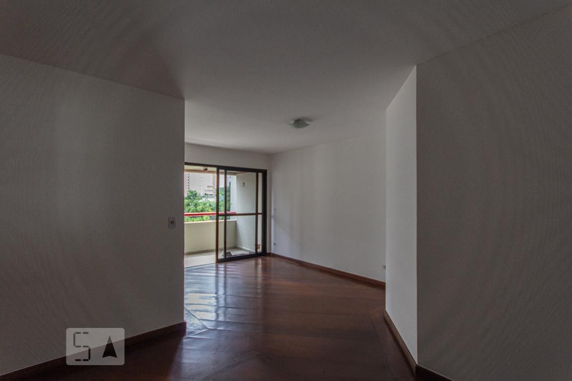 Apartamento, 3 quartos, 92 m² - Foto 3