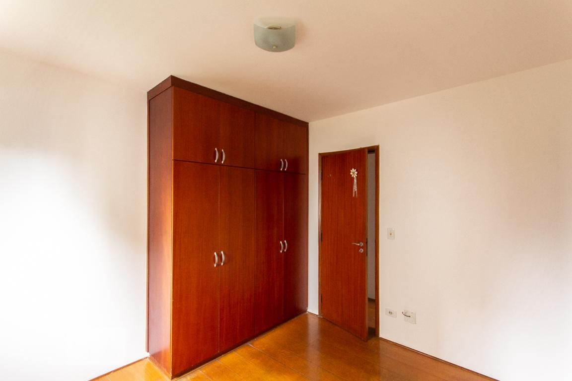 Apartamento, 3 quartos, 92 m² - Foto 17