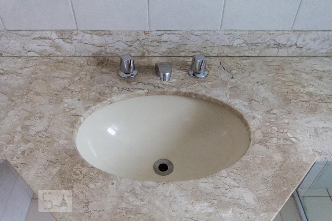 Apartamento, 3 quartos, 92 m² - Foto 20