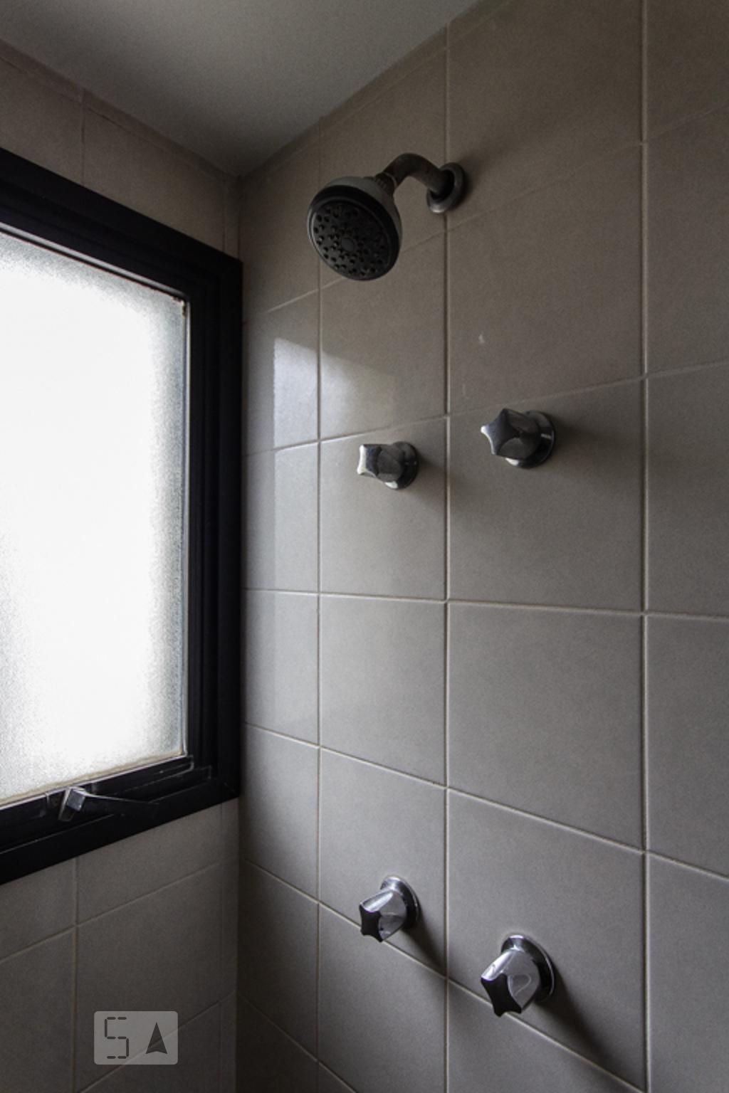 Apartamento, 3 quartos, 92 m² - Foto 21
