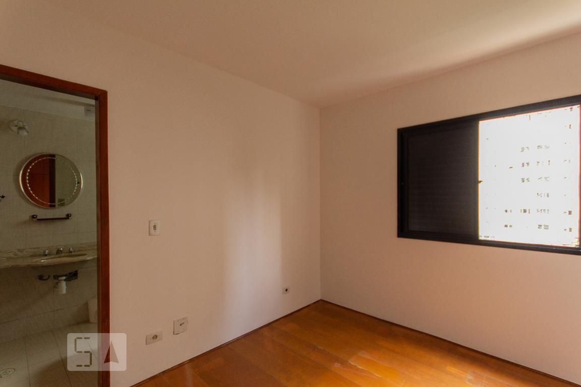 Apartamento, 3 quartos, 92 m² - Foto 18