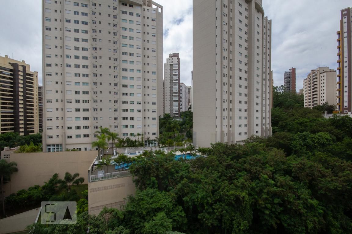 Apartamento, 3 quartos, 92 m² - Foto 7