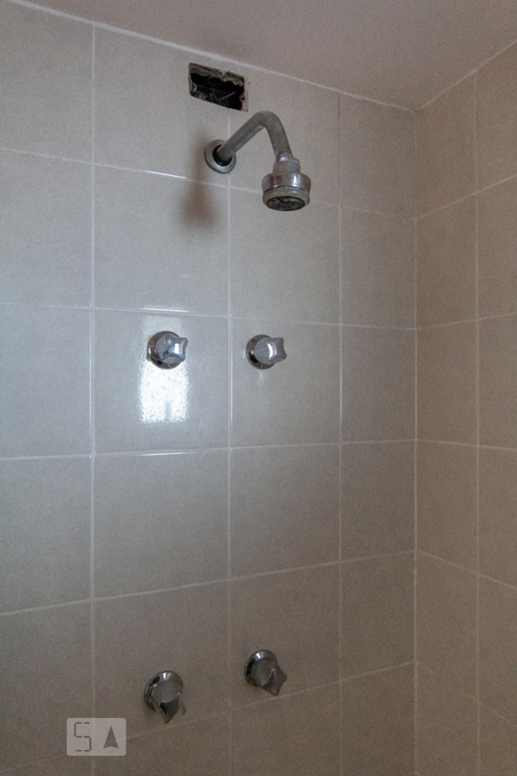 Apartamento, 3 quartos, 92 m² - Foto 11