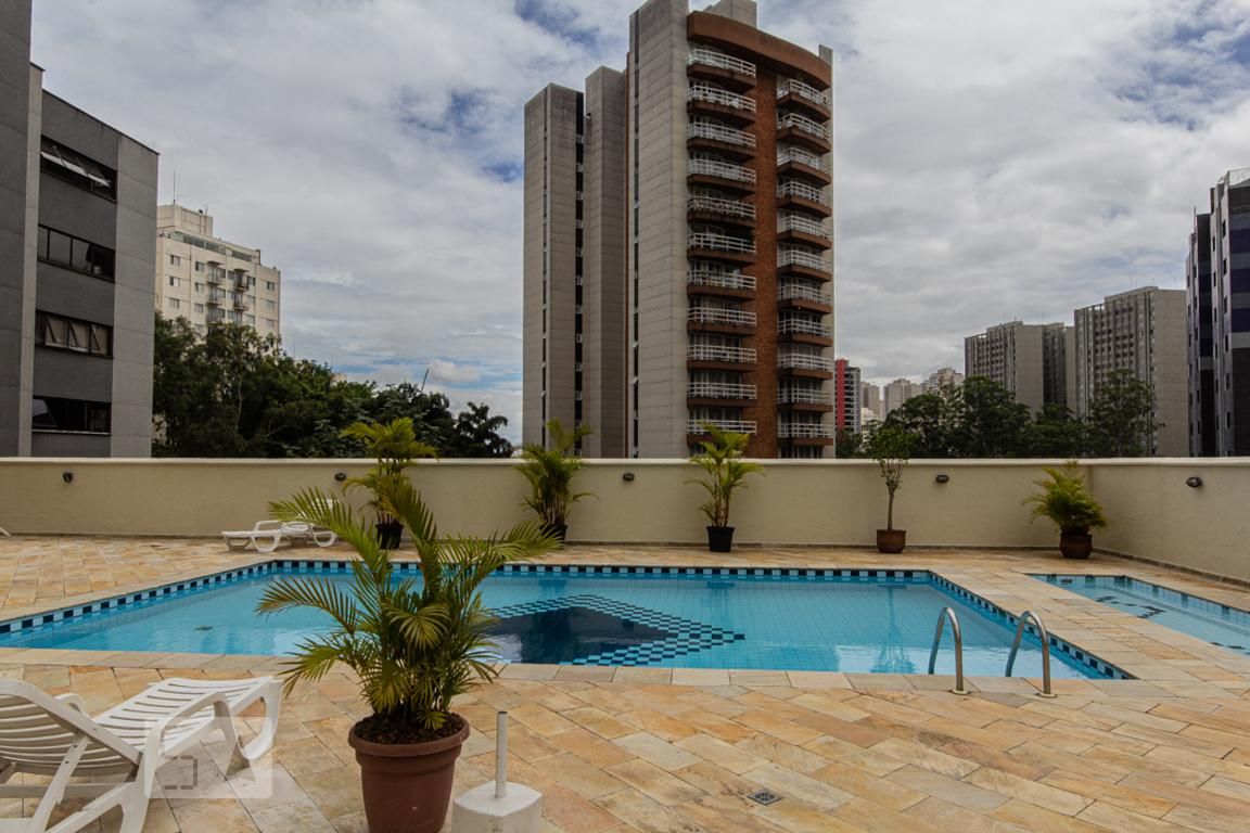 Apartamento, 3 quartos, 92 m² - Foto 29