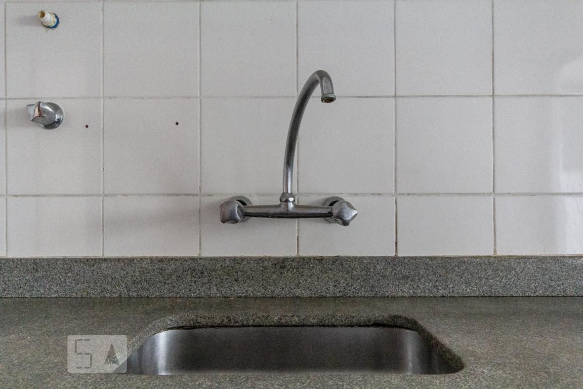 Apartamento, 3 quartos, 92 m² - Foto 24