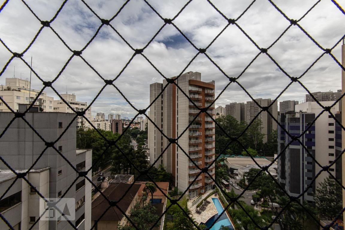 Apartamento, 3 quartos, 92 m² - Foto 16
