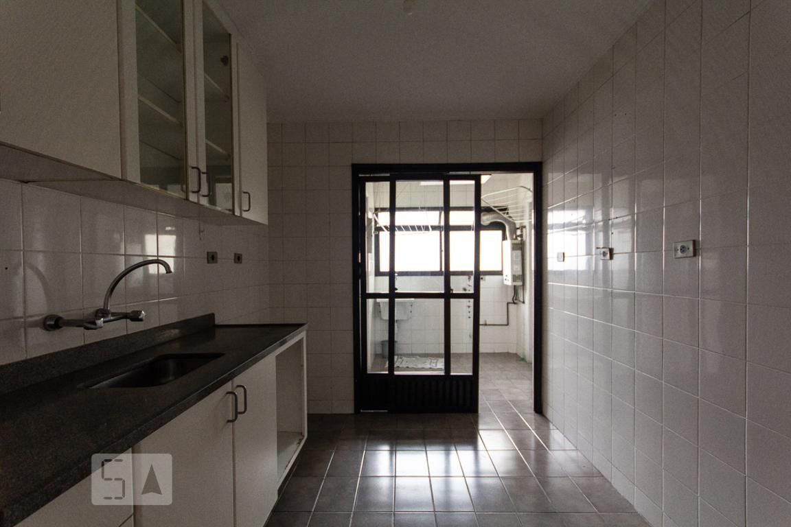 Apartamento, 3 quartos, 92 m² - Foto 22