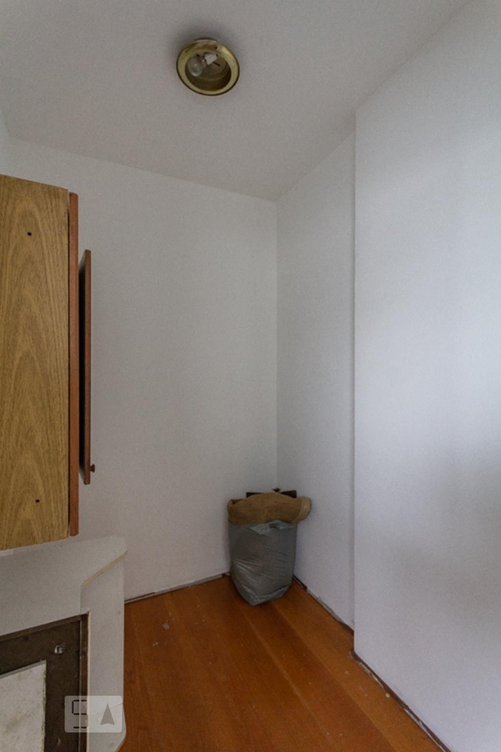 Apartamento, 3 quartos, 92 m² - Foto 27