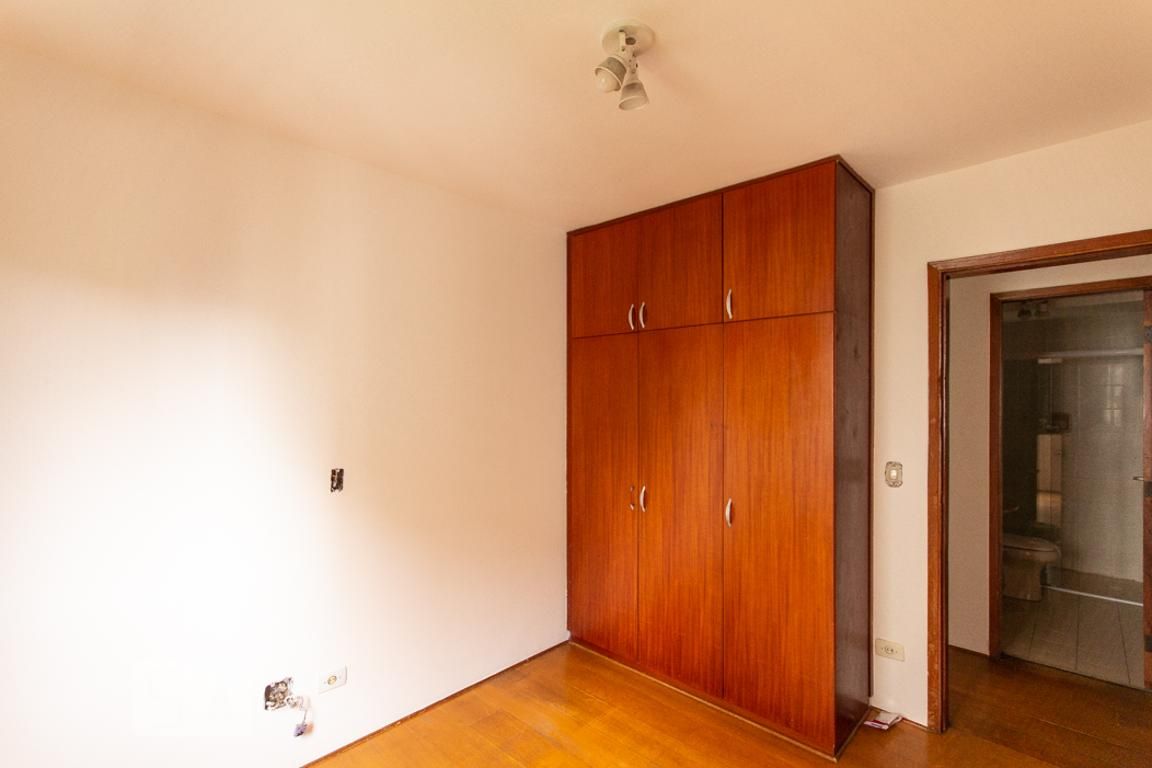 Apartamento, 3 quartos, 92 m² - Foto 12