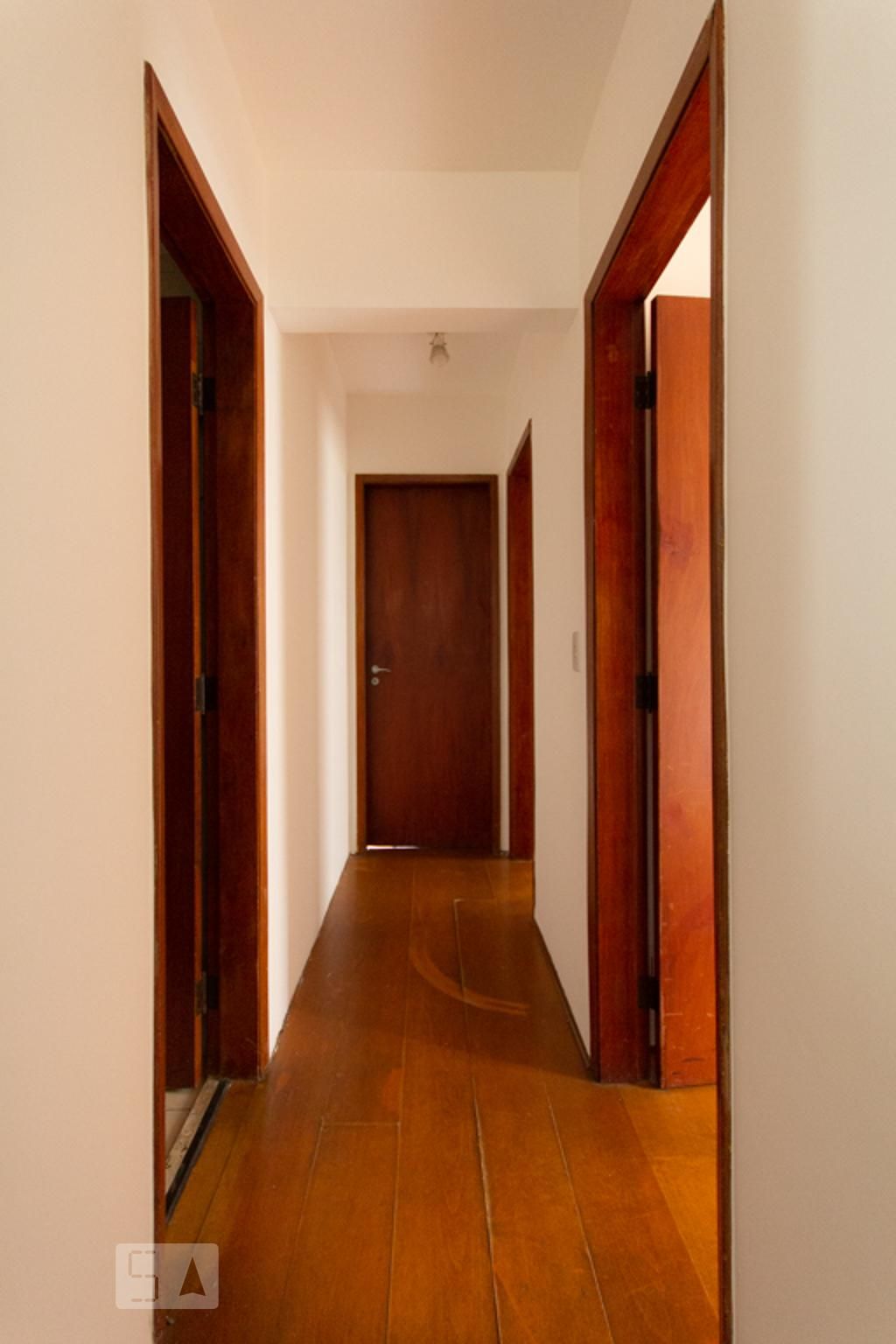 Apartamento, 3 quartos, 92 m² - Foto 9