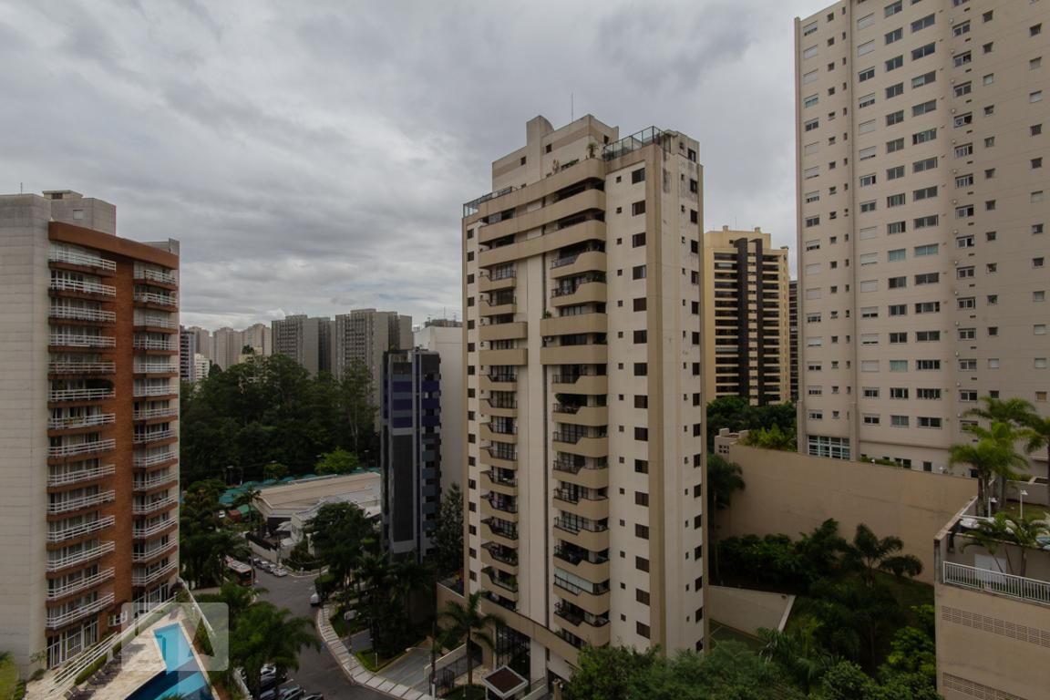 Apartamento, 3 quartos, 92 m² - Foto 6