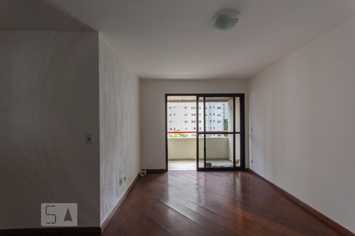 Apartamento, 3 quartos, 92 m² - Foto 4