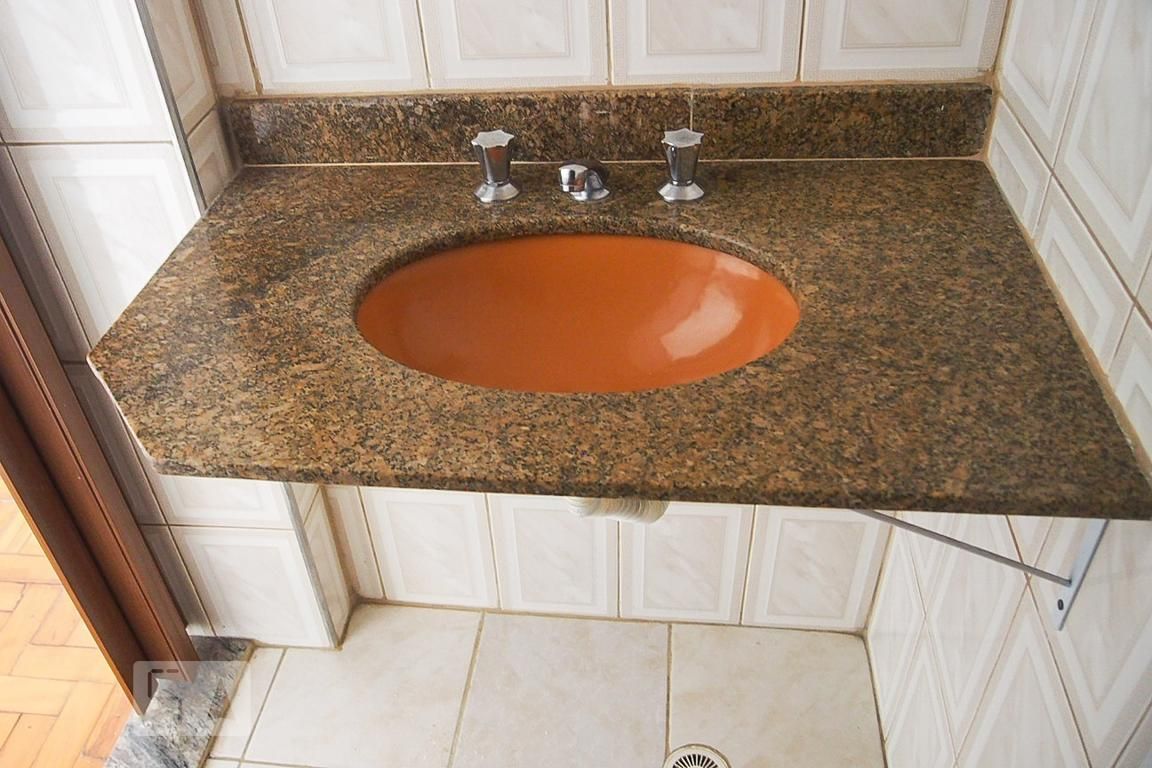 Apartamento, 2 quartos, 115 m² - Foto 15