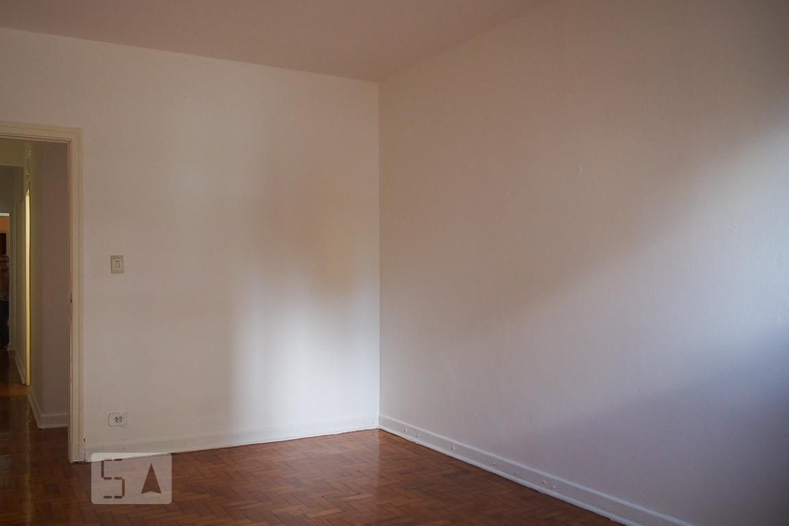 Apartamento, 2 quartos, 115 m² - Foto 8