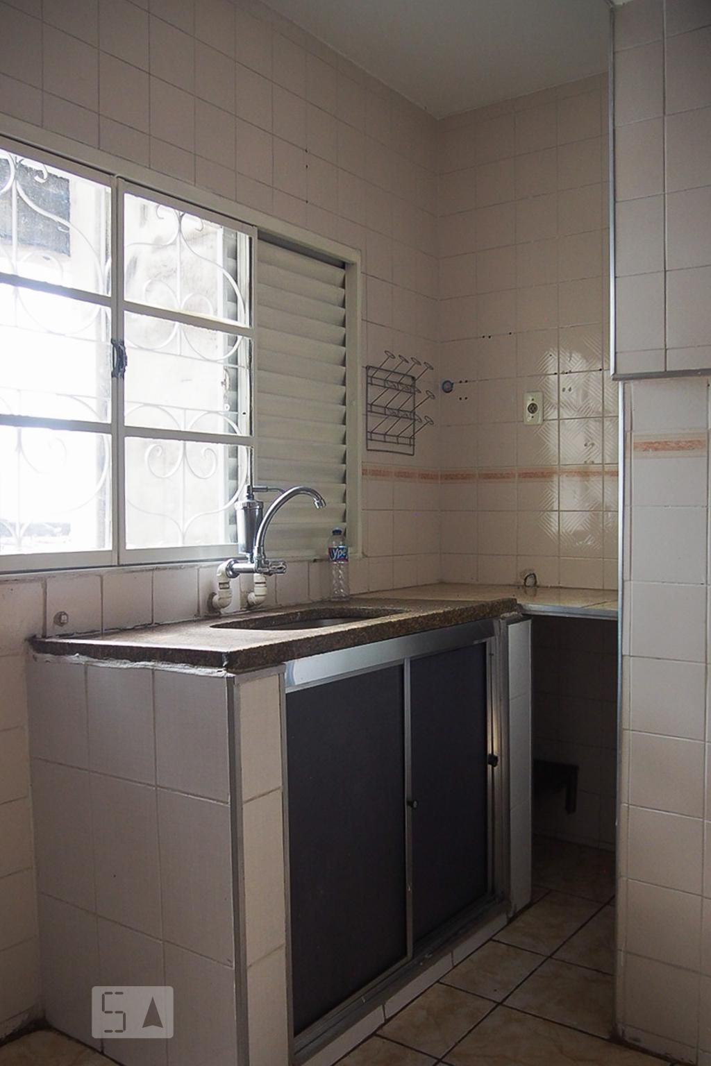 Apartamento, 2 quartos, 115 m² - Foto 22