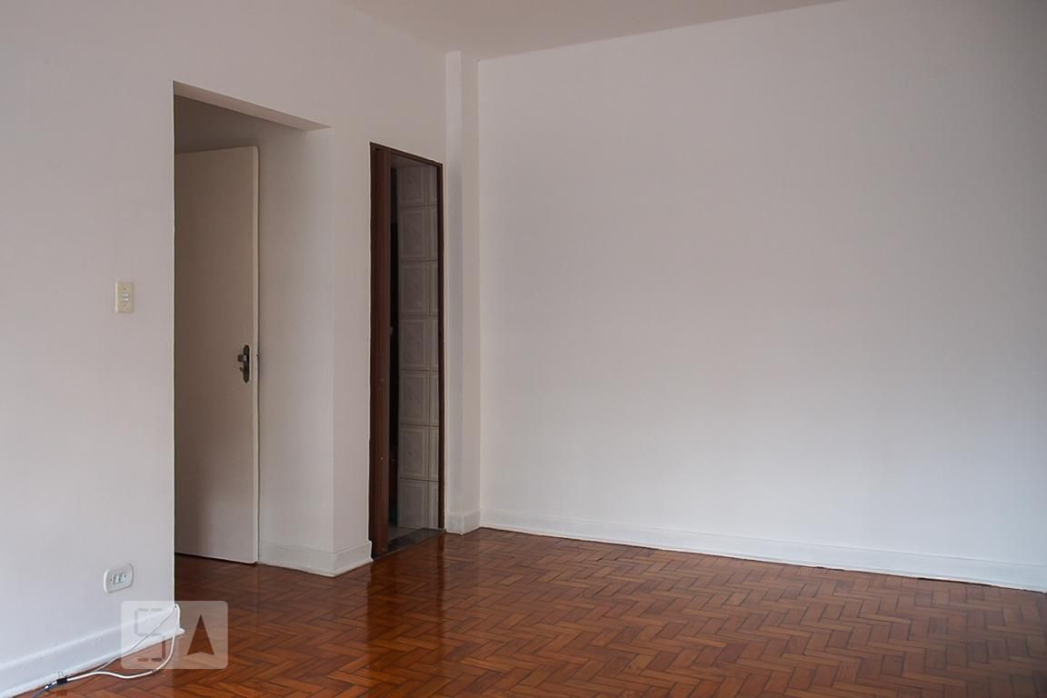Apartamento, 2 quartos, 115 m² - Foto 12