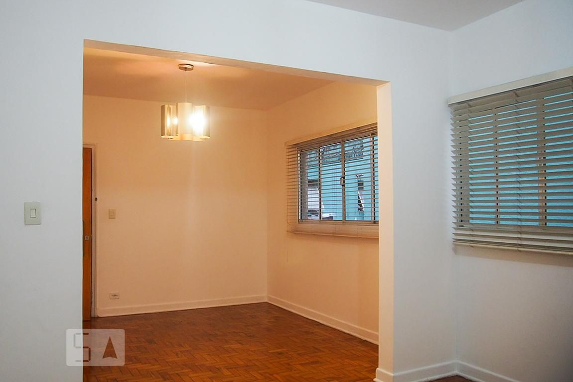 Apartamento, 2 quartos, 115 m² - Foto 5