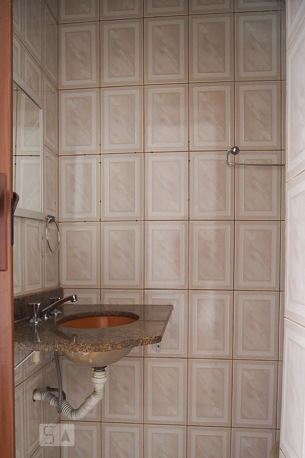 Apartamento, 2 quartos, 115 m² - Foto 13