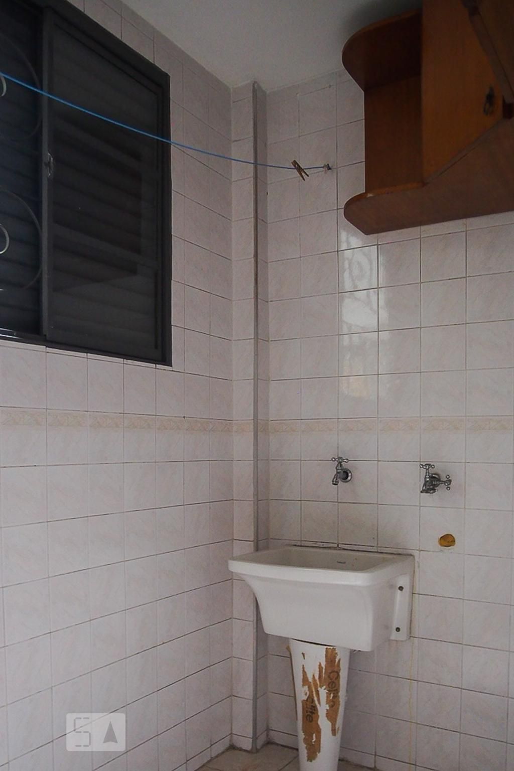 Apartamento, 2 quartos, 115 m² - Foto 24