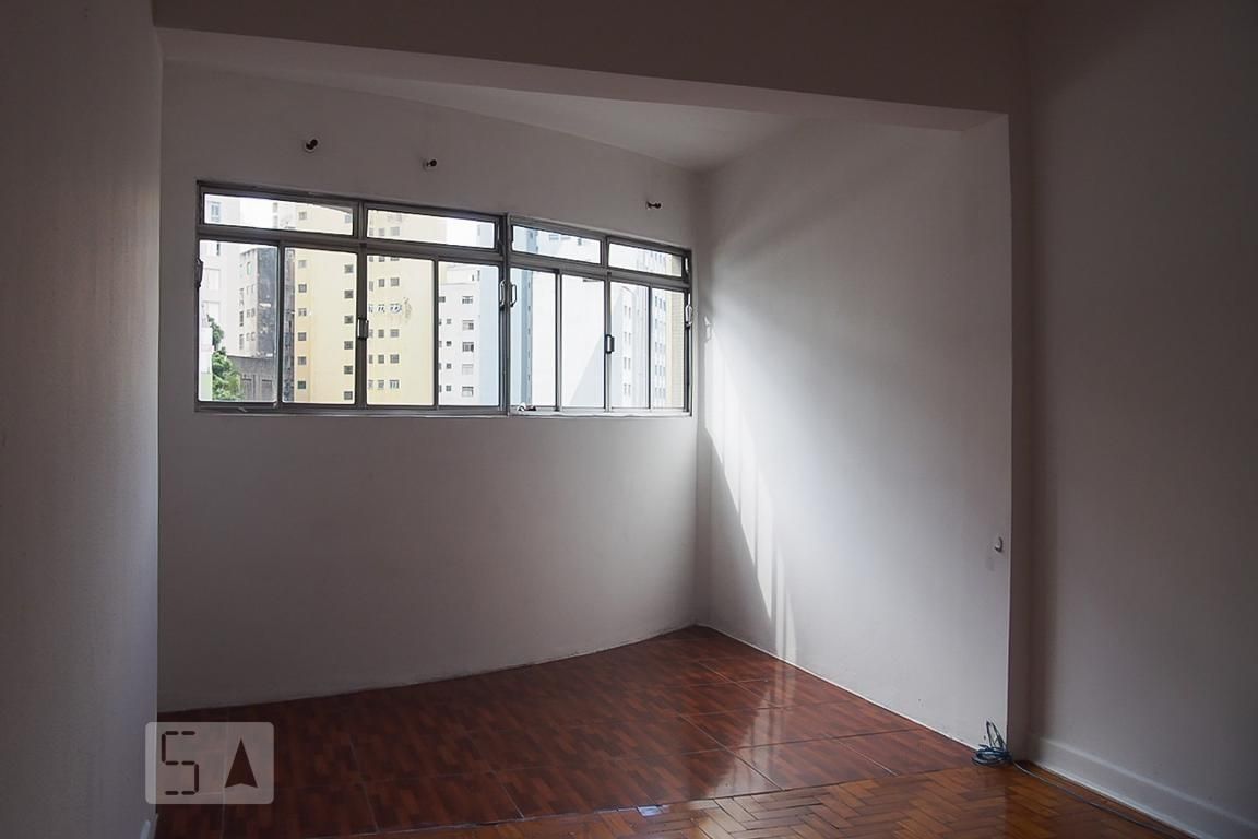 Apartamento, 2 quartos, 115 m² - Foto 11