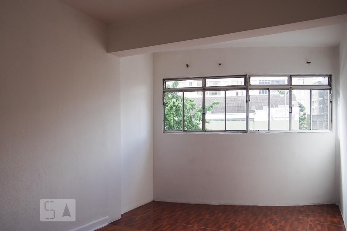 Apartamento, 2 quartos, 115 m² - Foto 10