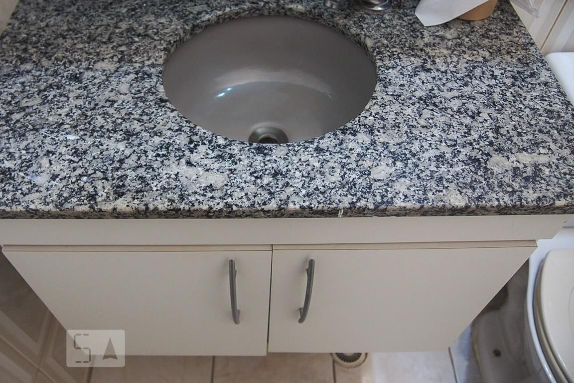 Apartamento, 2 quartos, 115 m² - Foto 17