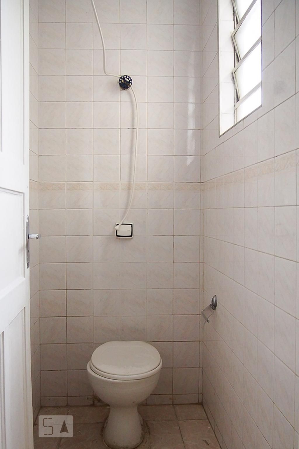 Apartamento, 2 quartos, 115 m² - Foto 23