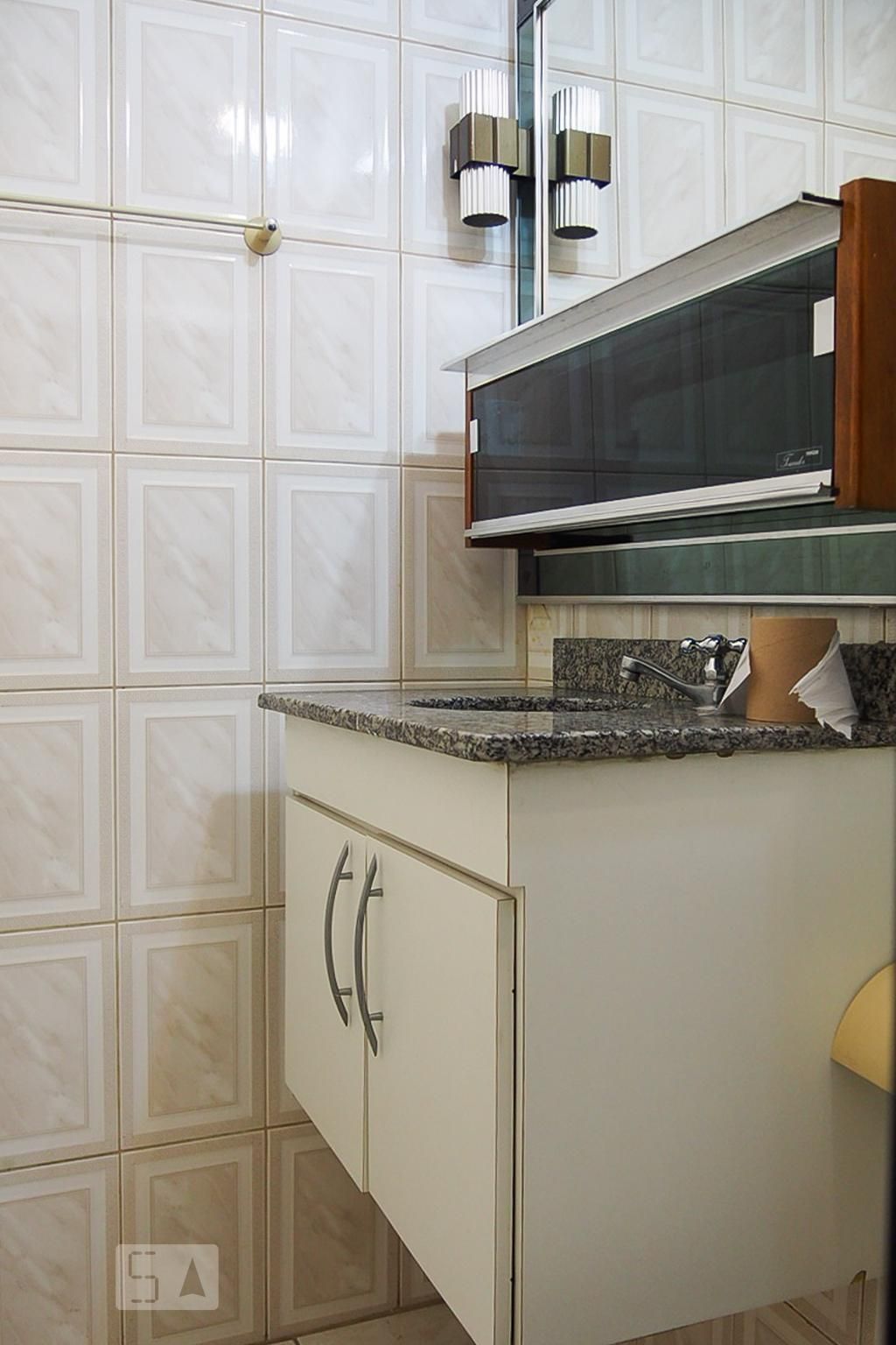 Apartamento, 2 quartos, 115 m² - Foto 16