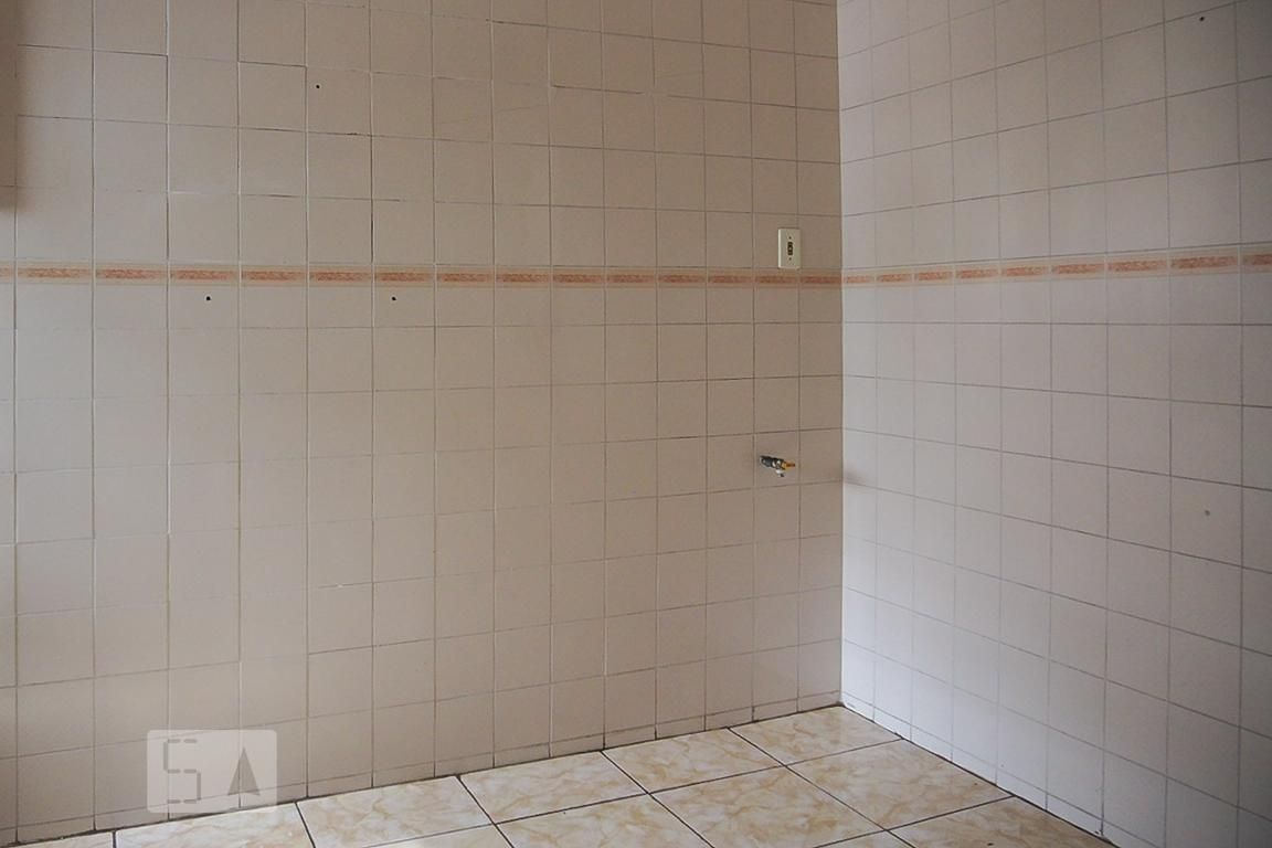 Apartamento, 2 quartos, 115 m² - Foto 20