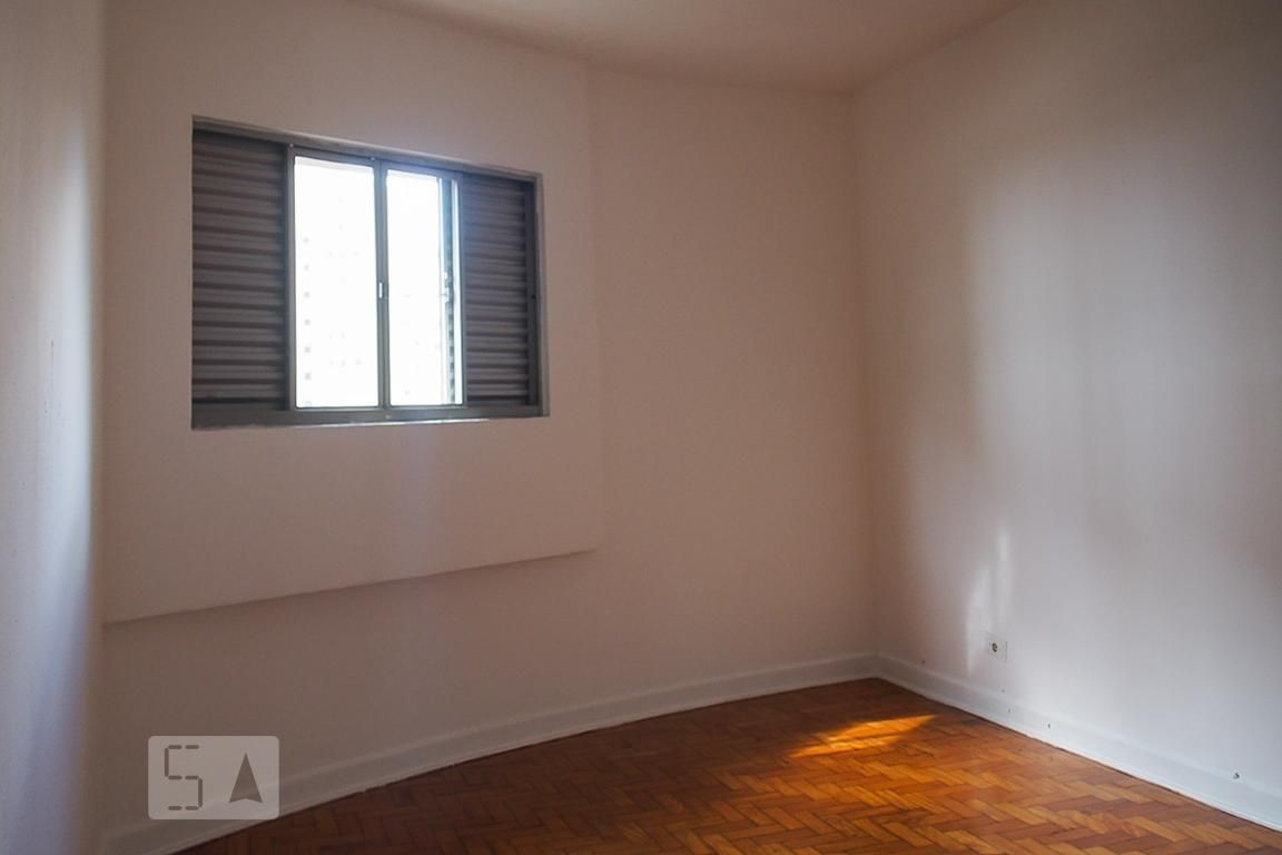 Apartamento, 2 quartos, 115 m² - Foto 7