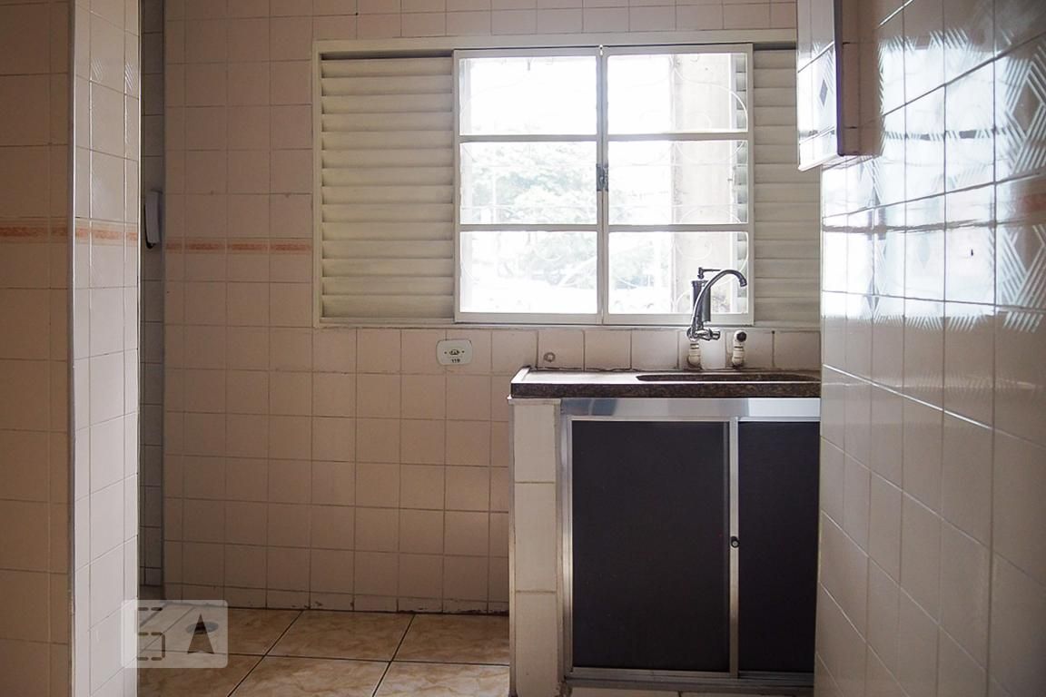 Apartamento, 2 quartos, 115 m² - Foto 21