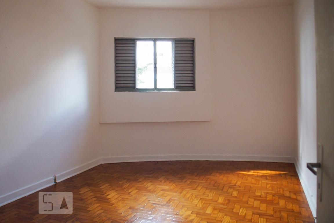 Apartamento, 2 quartos, 115 m² - Foto 6
