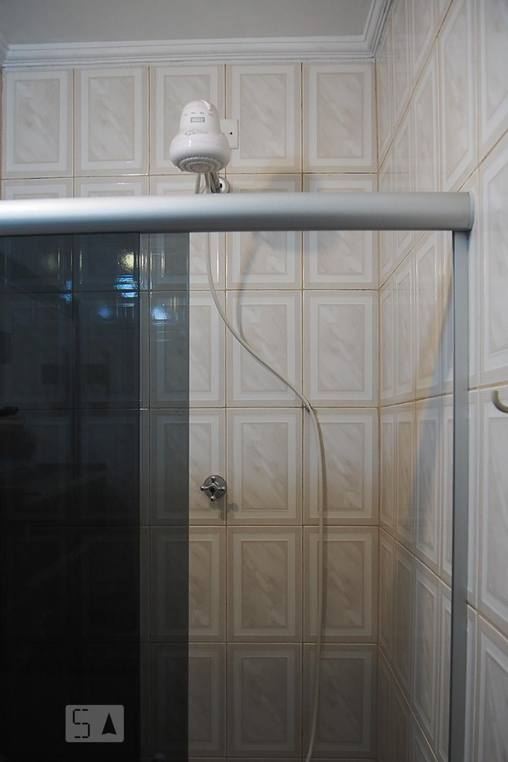 Apartamento, 2 quartos, 115 m² - Foto 18